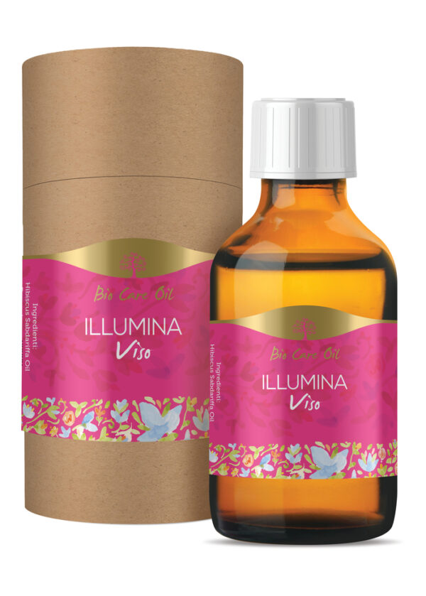 Illumina Viso 100 ml