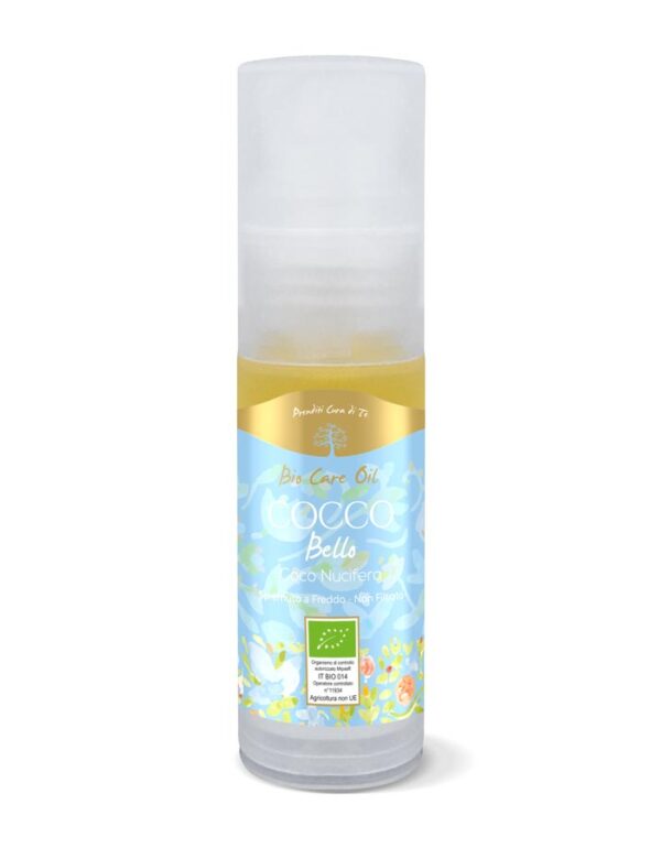 Cocco Bello 50 ml  