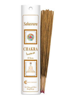 Sahasrara-Chakra-Incense_Incensi-dei-Chakra-20-Sticks_Fioredoriente_CX005b.jpg